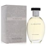 Alabaster by Banana Republic - Eau De Parfum Spray 100 ml - för kvinnor
