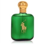 Polo by Ralph Lauren - Eau De Toilette / Cologne Spray (Tester) 120 ml - för män