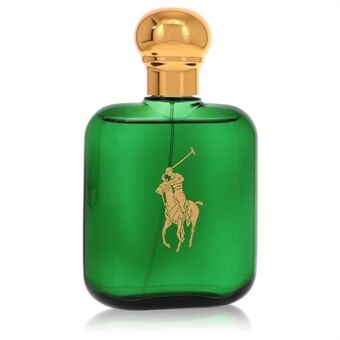 Polo by Ralph Lauren - Eau De Toilette / Cologne Spray (Tester) 120 ml - för män