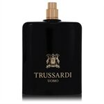 Trussardi by Trussardi - Eau De Toilette Spray (Tester) 100 ml - för män