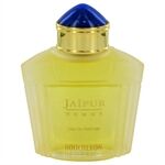 Jaipur by Boucheron - Eau De Parfum Spray (unboxed) 100 ml - för män