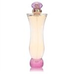 Versace Woman by Versace - Eau De Parfum Spray (Tester) 50 ml - för kvinnor