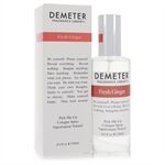 Demeter Fresh Ginger by Demeter - Cologne Spray 120 ml - för kvinnor