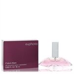 Euphoria by Calvin Klein - Eau De Parfum Spray 15 ml - för kvinnor