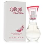 Can Can by Paris Hilton - Eau De Parfum Spray 30 ml - för kvinnor
