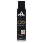 Adidas Victory League by Adidas - Deodorant Body Spray 150 ml - för män