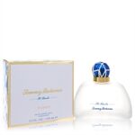Tommy Bahama Set Sail St. Barts by Tommy Bahama - Eau De Parfum Spray 100 ml - för kvinnor