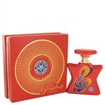 West Side by Bond No. 9 - Eau De Parfum Spray 50 ml - för kvinnor