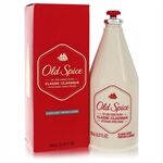 Old Spice by Old Spice - After Shave 188 ml - för män