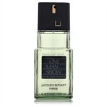 One Man Show by Jacques Bogart - Eau De Toilette Spray (Tester) 100 ml - för män