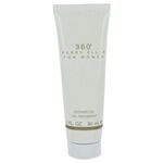 perry ellis 360 by Perry Ellis - Shower Gel 90 ml - för kvinnor