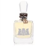 Juicy Couture by Juicy Couture - Eau De Parfum Spray (unboxed) 100 ml - för kvinnor