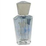 Eau De Star by Thierry Mugler - Eau De Toilette Spray (Tester) 50 ml - för kvinnor