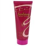 Fantasy by Britney Spears - Shower Gel 100 ml - för kvinnor