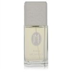 JESSICA Mc CLINTOCK by Jessica McClintock - Eau De Parfum Spray (unboxed) 100 ml - för kvinnor