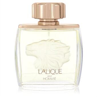 Lalique by Lalique - Eau De Parfum Spray (Tester) 75 ml - för män
