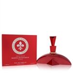 MARINA DE BOURBON Rouge Royal by Marina De Bourbon - Eau De Parfum Spray 100 ml - för kvinnor