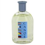 Canoe by Dana - After Shave (unboxed) 120 ml - för män