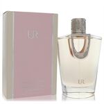 Usher UR by Usher - Eau De Parfum Spray 100 ml - för kvinnor