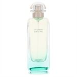Un Jardin Sur Le Nil by Hermes - Eau De Toilette Spray (Tester) 100 ml - för kvinnor