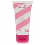 Pink Sugar by Aquolina - Travel Shower Gel 50 ml - för kvinnor