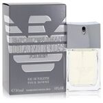 Emporio Armani Diamonds by Giorgio Armani - Eau De Toilette Spray 30 ml - för män