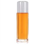 Escape by Calvin Klein - Eau De Parfum Spray (unboxed) 100 ml - för kvinnor