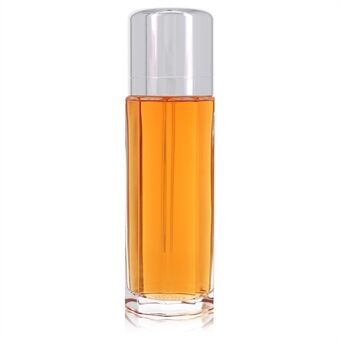 Escape by Calvin Klein - Eau De Parfum Spray (unboxed) 100 ml - för kvinnor