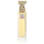 5Th Avenue by Elizabeth Arden - Eau De Parfum Spray (unboxed) 30 ml - för kvinnor