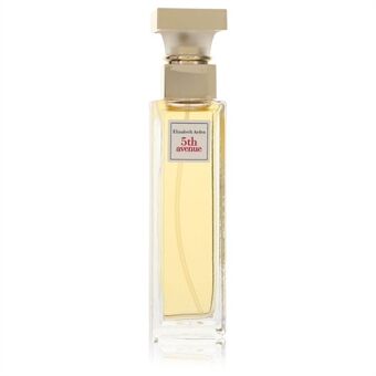 5Th Avenue by Elizabeth Arden - Eau De Parfum Spray (unboxed) 30 ml - för kvinnor