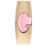 Guess Gold by Guess - Eau De Parfum Spray (Tester) 75 ml - för kvinnor