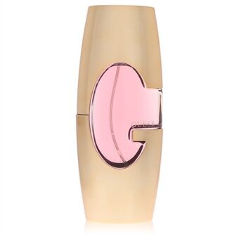 Guess Gold by Guess - Eau De Parfum Spray (Tester) 75 ml - för kvinnor