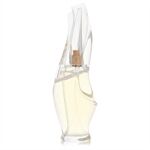 Cashmere Mist by Donna Karan - Eau De Parfum Spray (unboxed) 100 ml - för kvinnor