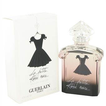 La Petite Robe Noire by Guerlain - Eau De Parfum Spray 100 ml - för kvinnor