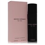 Narciso Rodriguez by Narciso Rodriguez - Deodorant Spray 100 ml - för kvinnor