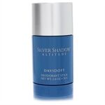 Silver Shadow Altitude by Davidoff - Deodorant Stick 71 ml - för män