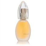 Fire & Ice by Revlon - Eau De Toilette Spray (unboxed) 15 ml - för kvinnor