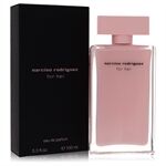 Narciso Rodriguez by Narciso Rodriguez - Eau De Parfum Spray 100 ml - för kvinnor