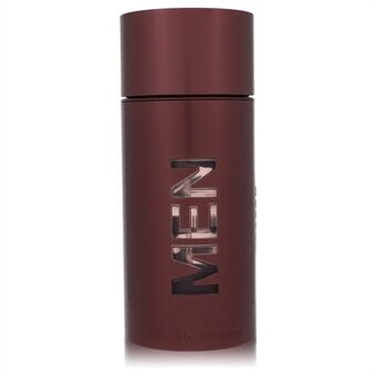 212 Sexy by Carolina Herrera - Eau De Toilette Spray (Tester) 100 ml - för män