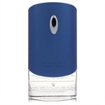 Givenchy Blue Label by Givenchy - Eau De Toilette Spray (Tester) 50 ml - för män