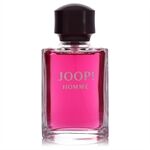 Joop by Joop! - Eau De Toilette Spray (unboxed) 75 ml - för män