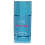 Cool Water Game by Davidoff - Deodorant Stick 75 ml - för kvinnor