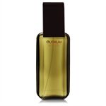 Quorum by Antonio Puig - Eau De Toilette Spray (unboxed) 100 ml - för män