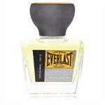 Everlast by Everlast - Eau De Toilette Spray (unboxed) 50 ml - för män