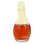 Halston by Halston - Cologne Spray (unboxed) 50 ml - för kvinnor
