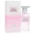 Jeanne Lanvin by Lanvin - Eau De Parfum Spray 50 ml - för kvinnor