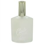 Charlie White by Revlon - Cologne Spray (unboxed) 104 ml - för kvinnor