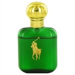 Polo by Ralph Lauren - Eau De Toilette Spray (unboxed) 60 ml - för män