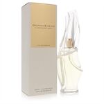 Cashmere Mist by Donna Karan - Eau De Parfum Spray 100 ml - för kvinnor