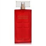 Red Door by Elizabeth Arden - Eau De Toilette Spray (unboxed) 100 ml - för kvinnor